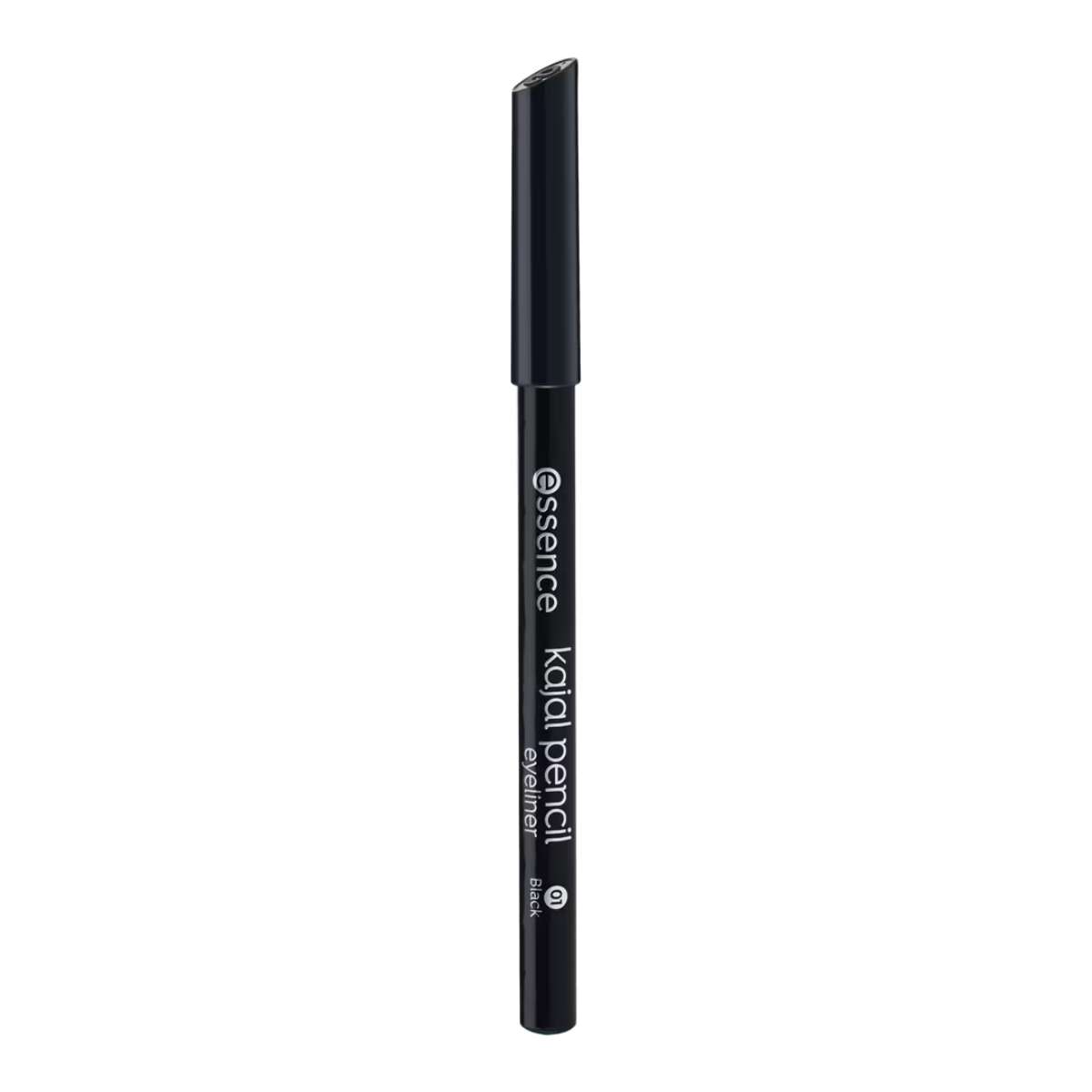 Essence Kajal Eye Pencil