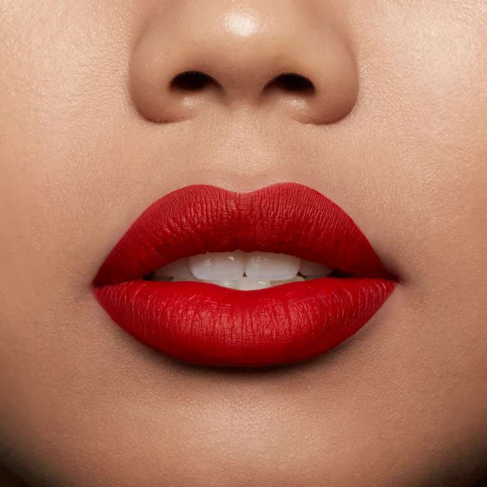 Stila Stay All Day® Liquid Lipstick