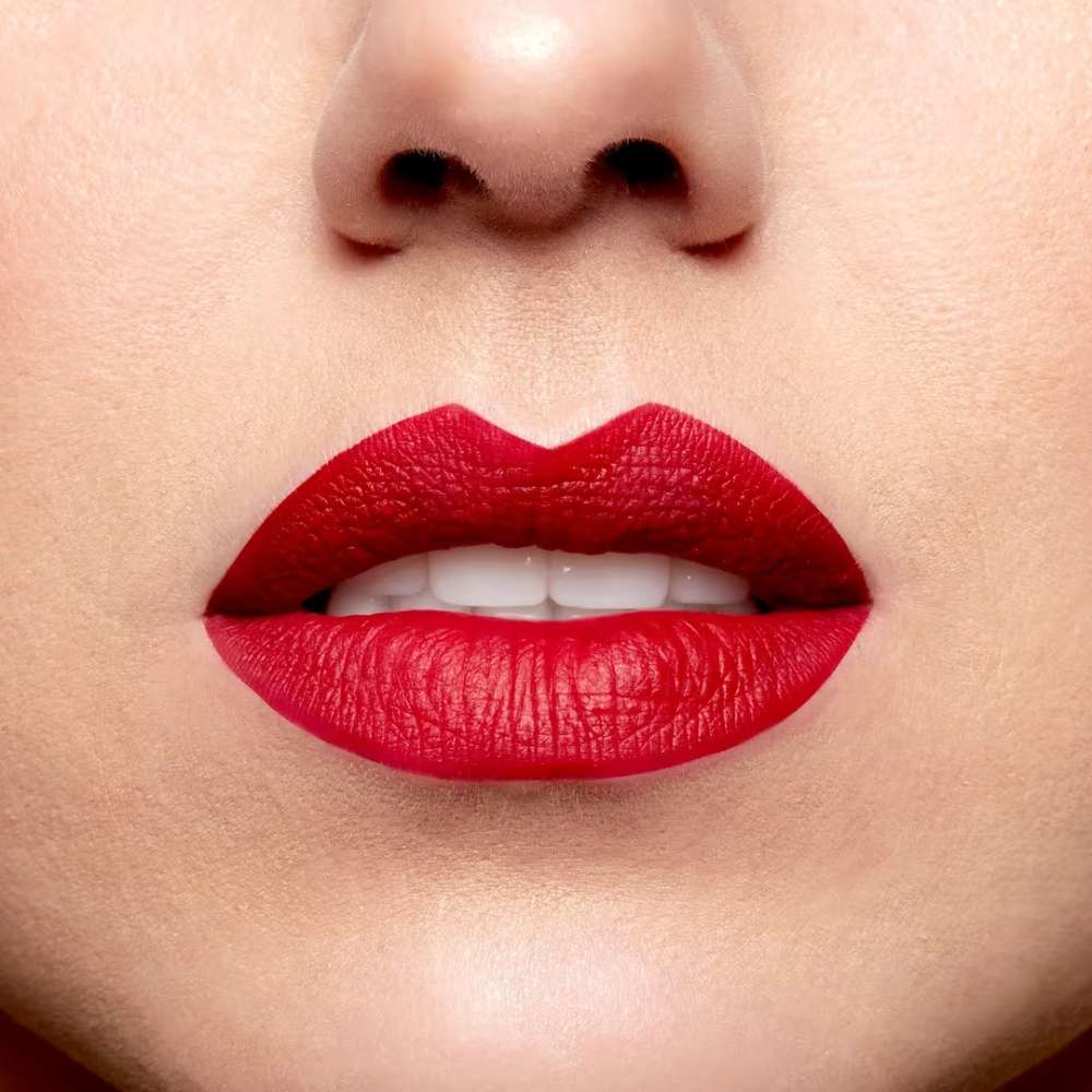 Stila Stay All Day® Liquid Lipstick