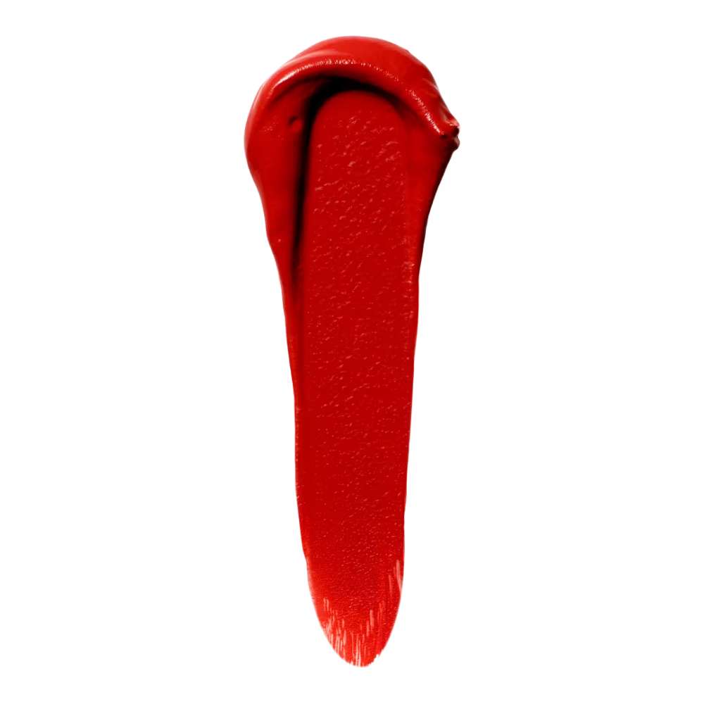 Stila Stay All Day® Liquid Lipstick