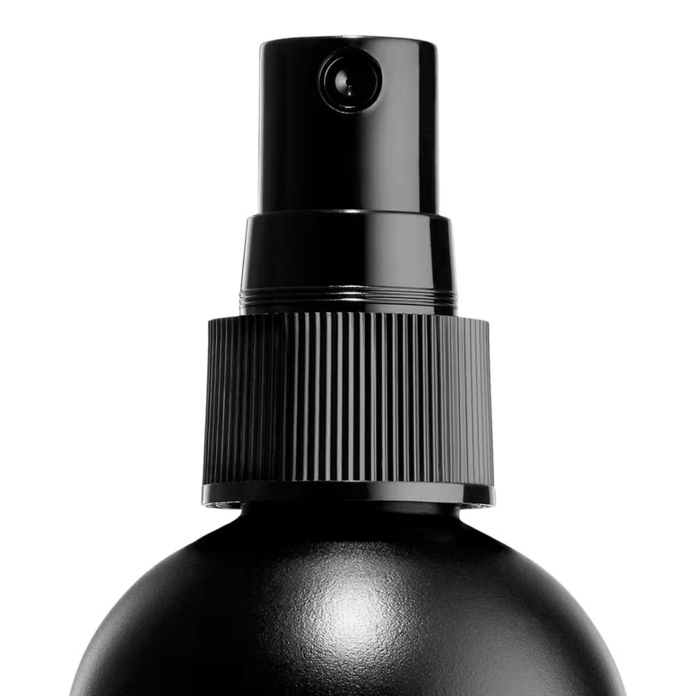 NYX Professional Makeup Matte Finish Makeup Setting Spray