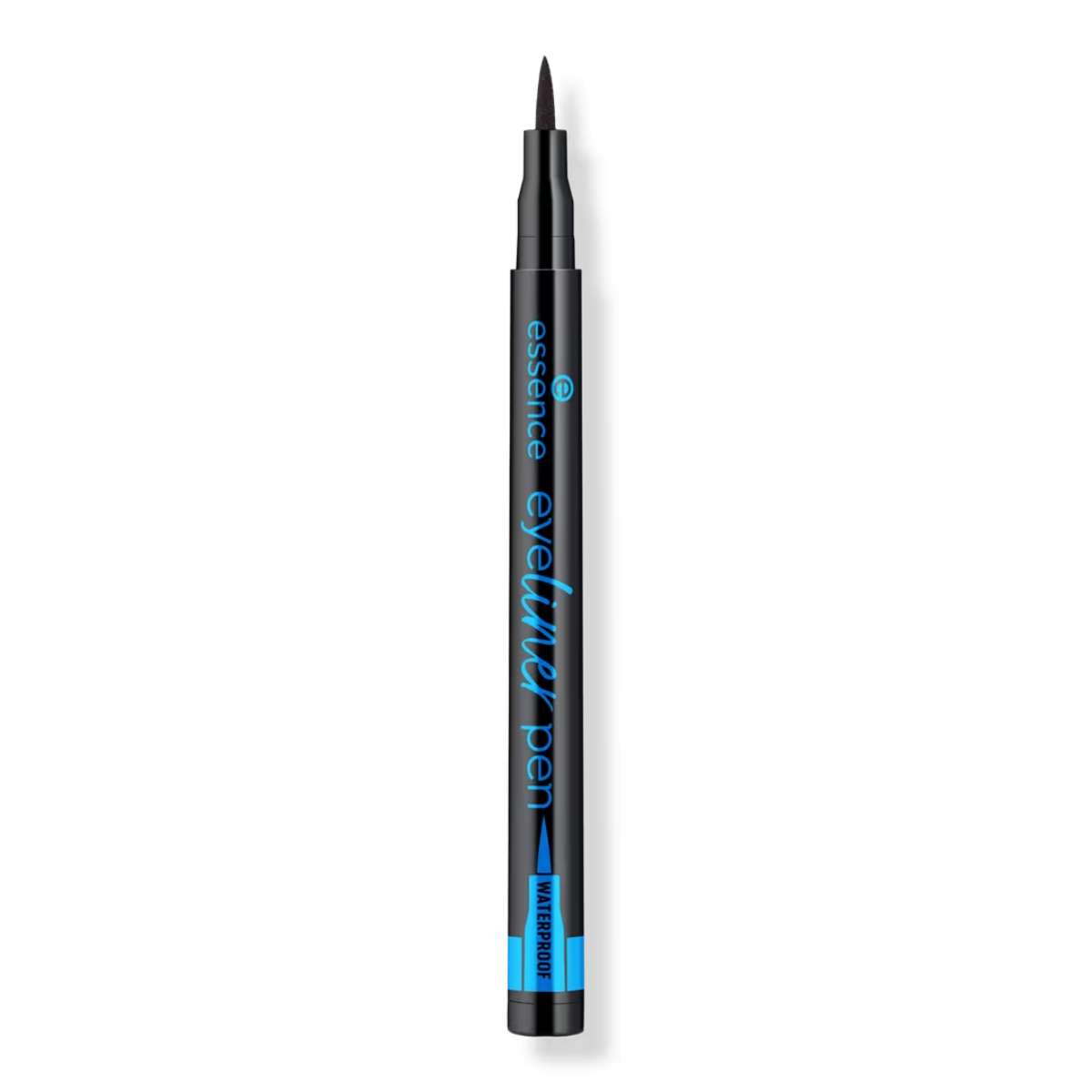 Essence Eyeliner Pen Waterproof