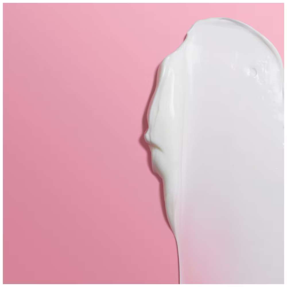 Soap & Glory Original Pink™ The Righteous Body Butter