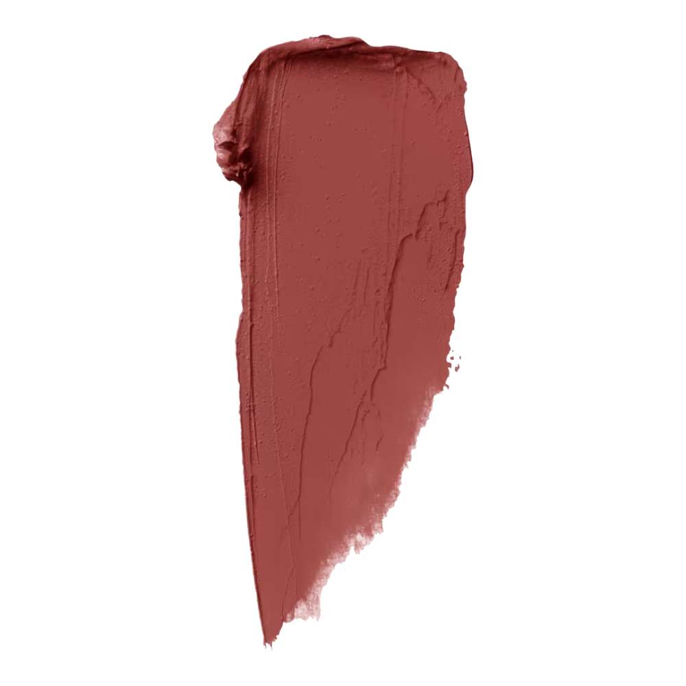 NYX Professional Makeup Soft Matte Lip Cream