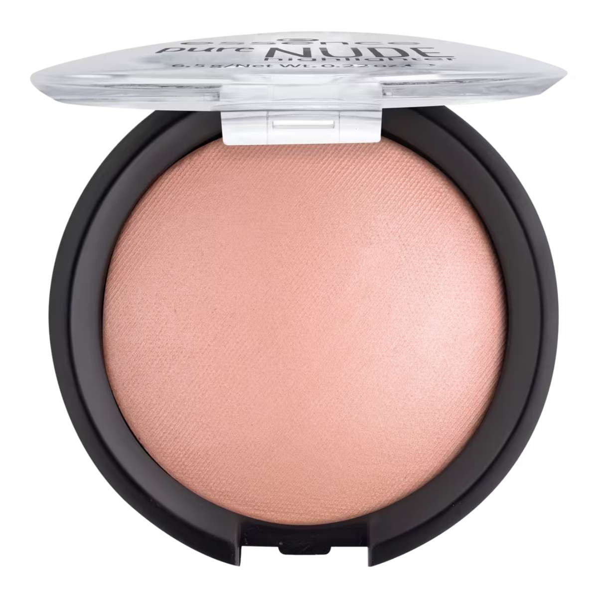 Essence Pure Nude Highlighter