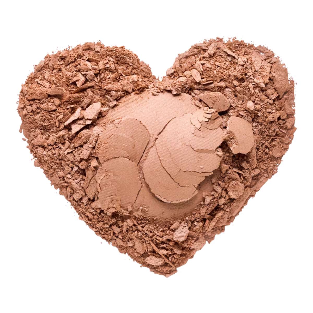 Essence Pure Nude Highlighter
