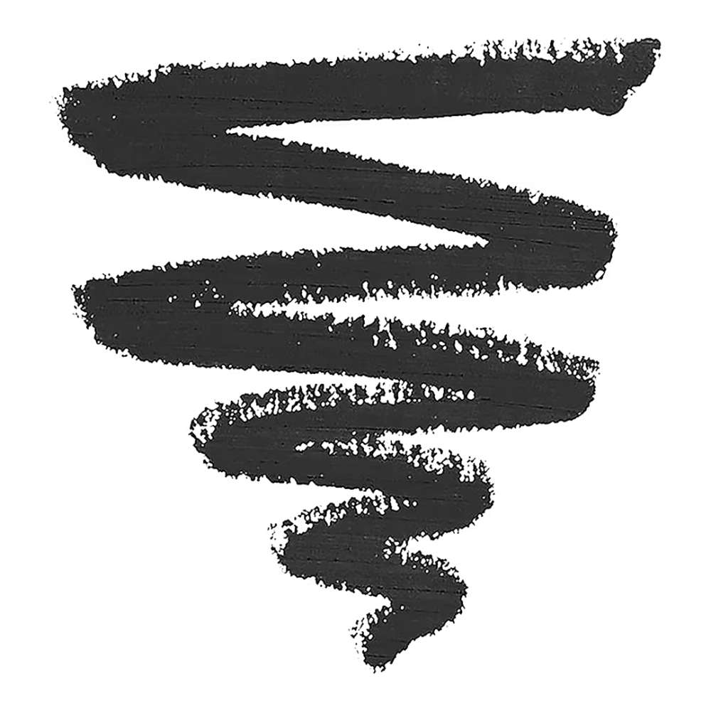 NYX Professional Makeup Suede Matte Lip Liner