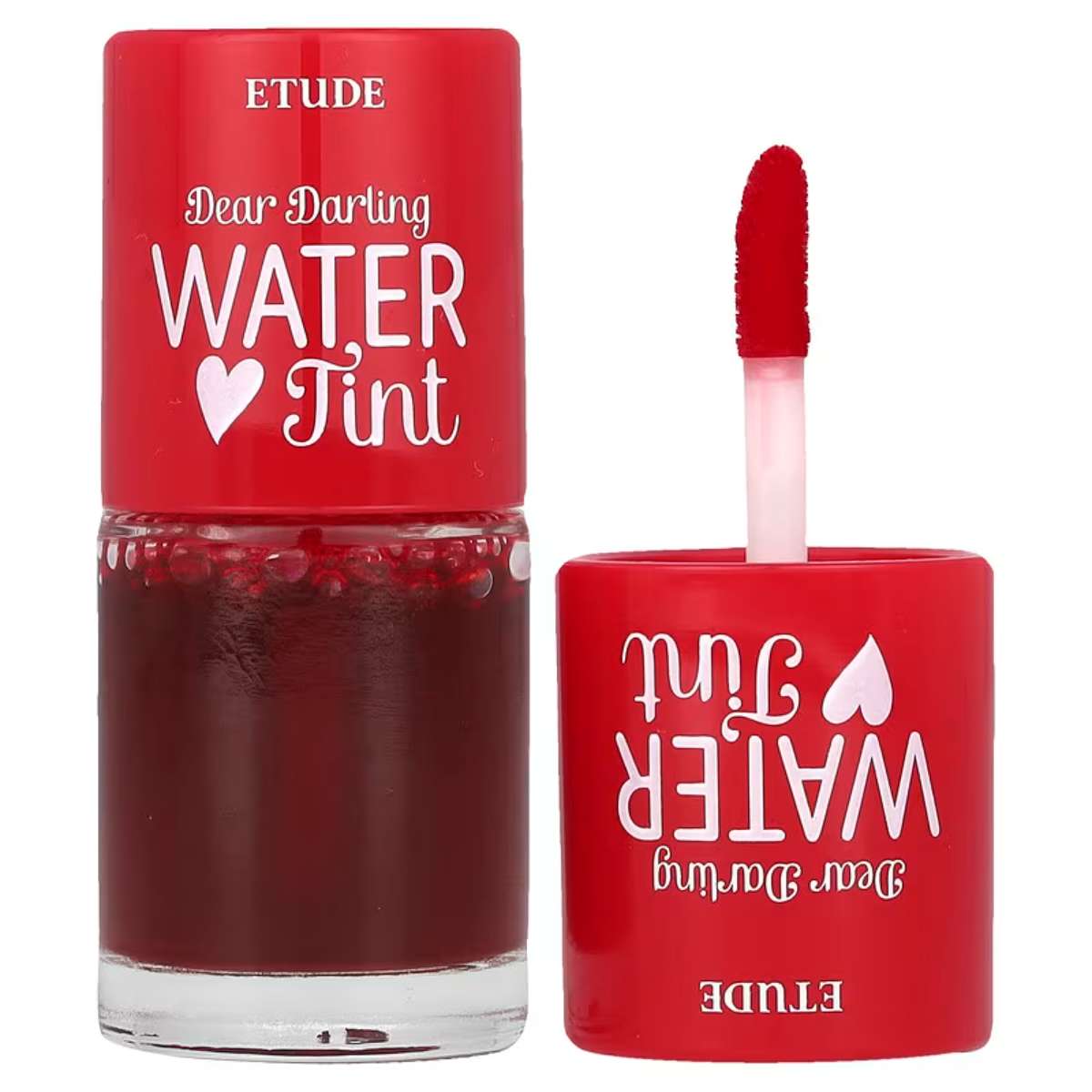 ETUDE Dear Darling Water Tint