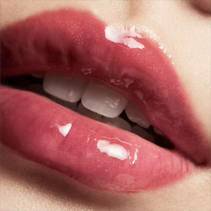FENTY BEAUTY by Rihanna Gloss Bomb Universal Lip Luminizer
