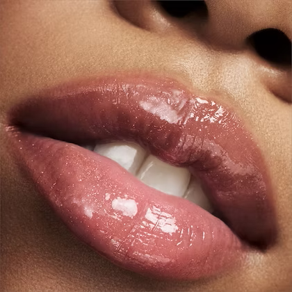 FENTY BEAUTY by Rihanna Gloss Bomb Universal Lip Luminizer