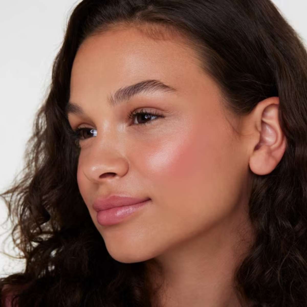Essence Baby Got Blush