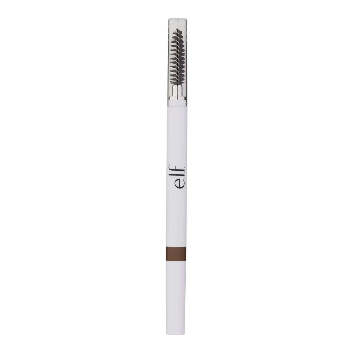 ELF Instant Lift Brow Pencil