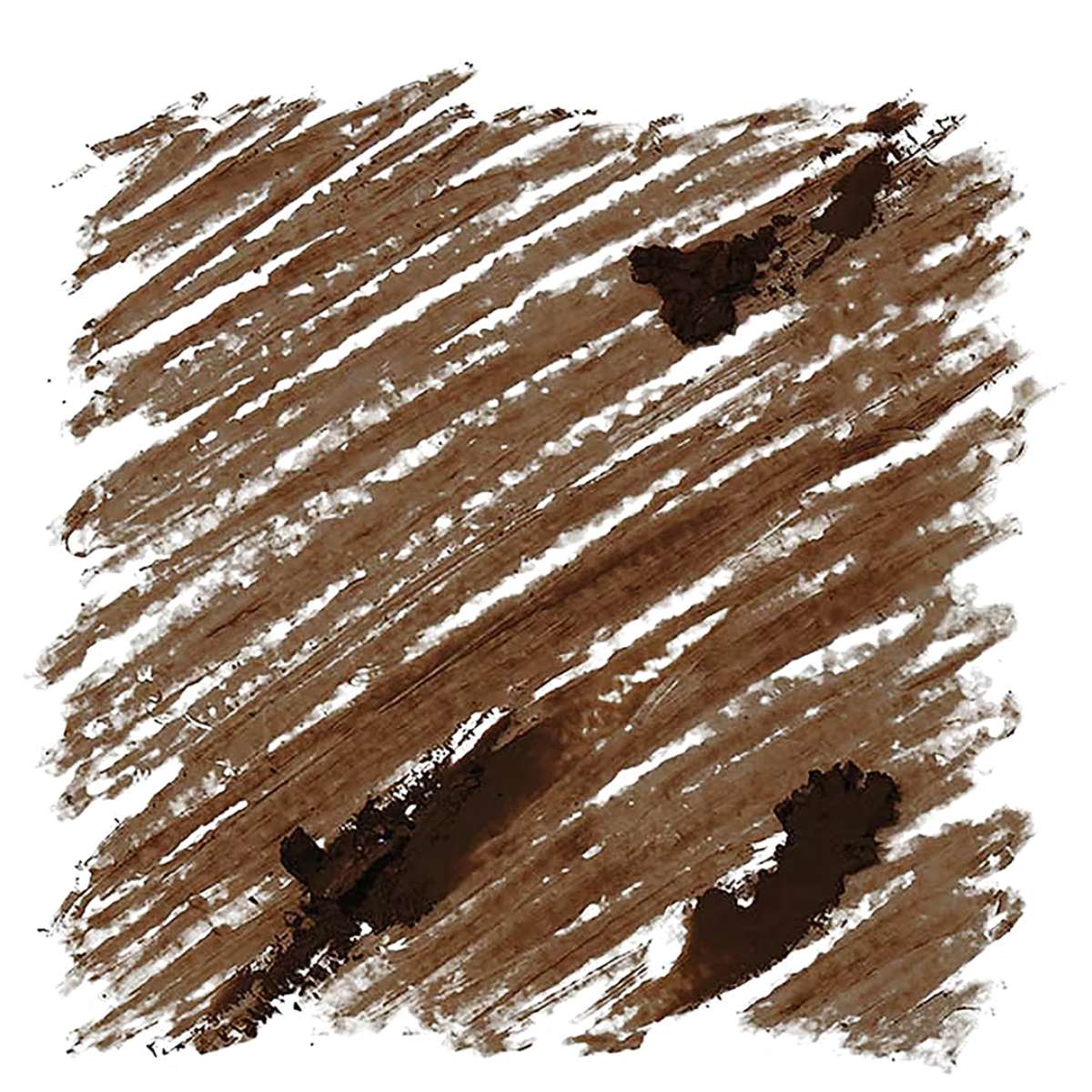 ELF Instant Lift Brow Pencil