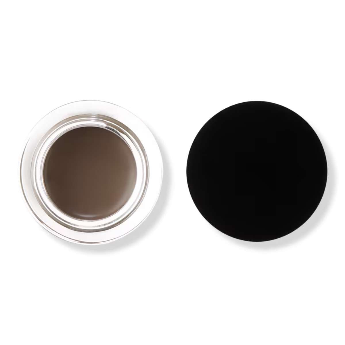 ELF Lock On Liner & Brow Cream