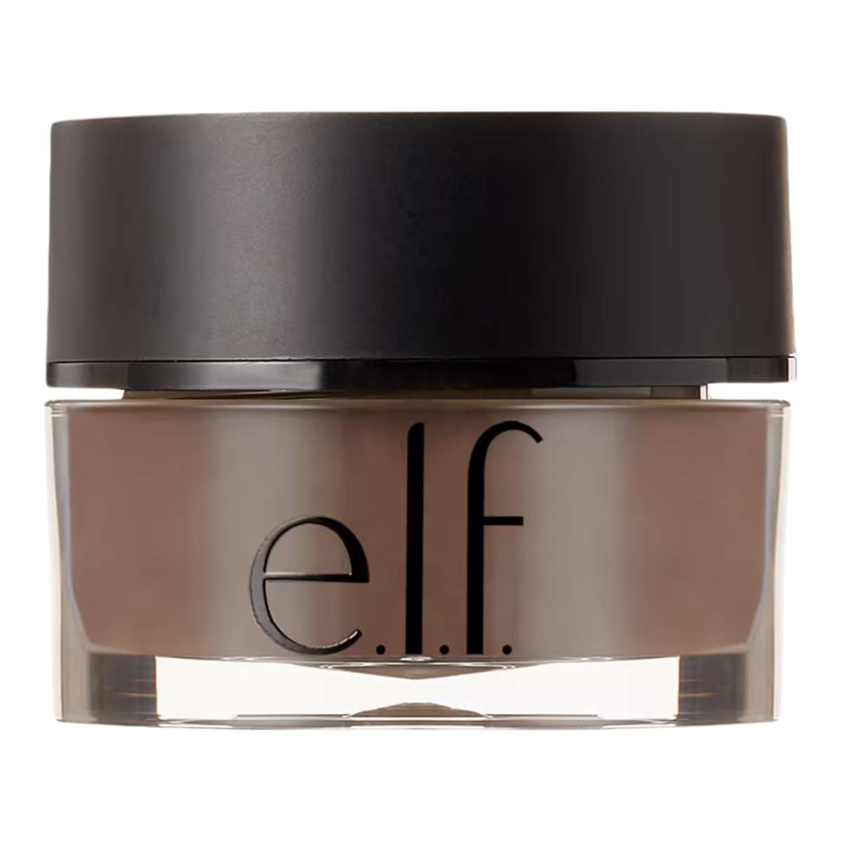ELF Lock On Liner & Brow Cream