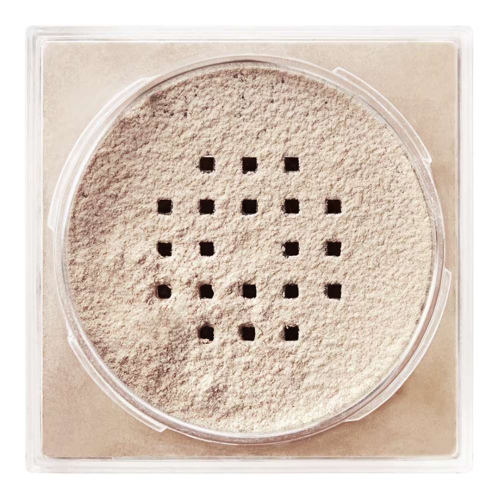 Maybelline Fit Me® Loose Finishing Powder