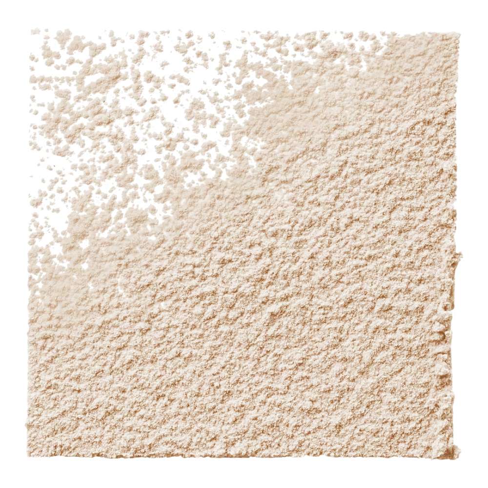 Maybelline Fit Me® Loose Finishing Powder