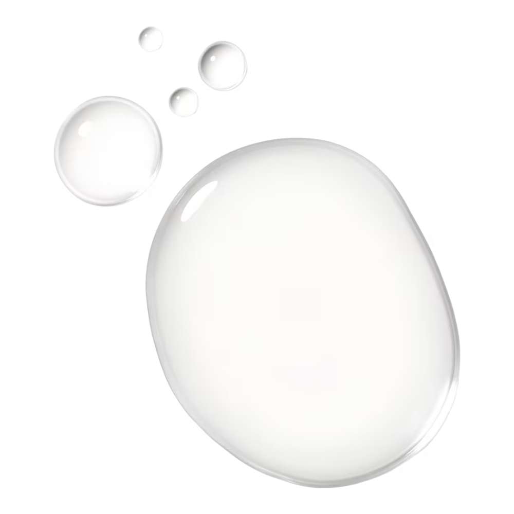 MAC Fix+ Multi-tasking Setting Spray
