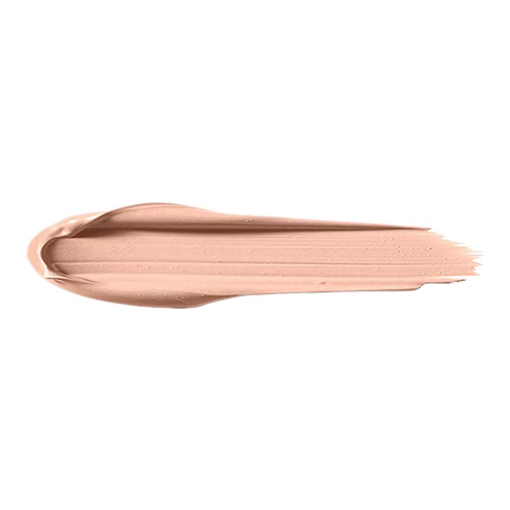 L.A. Girl Lightweight HD Pro Creamy Concealer