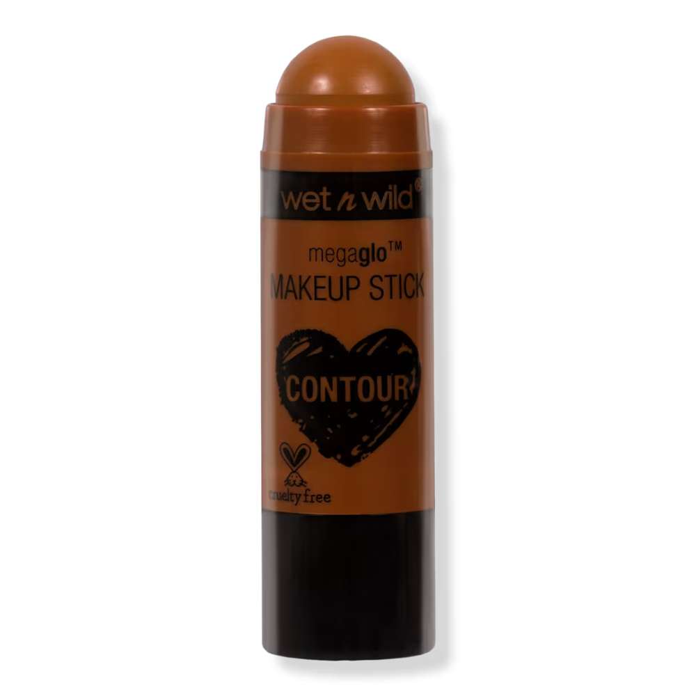 Wet n Wild MegaGlo Makeup Contour Stick