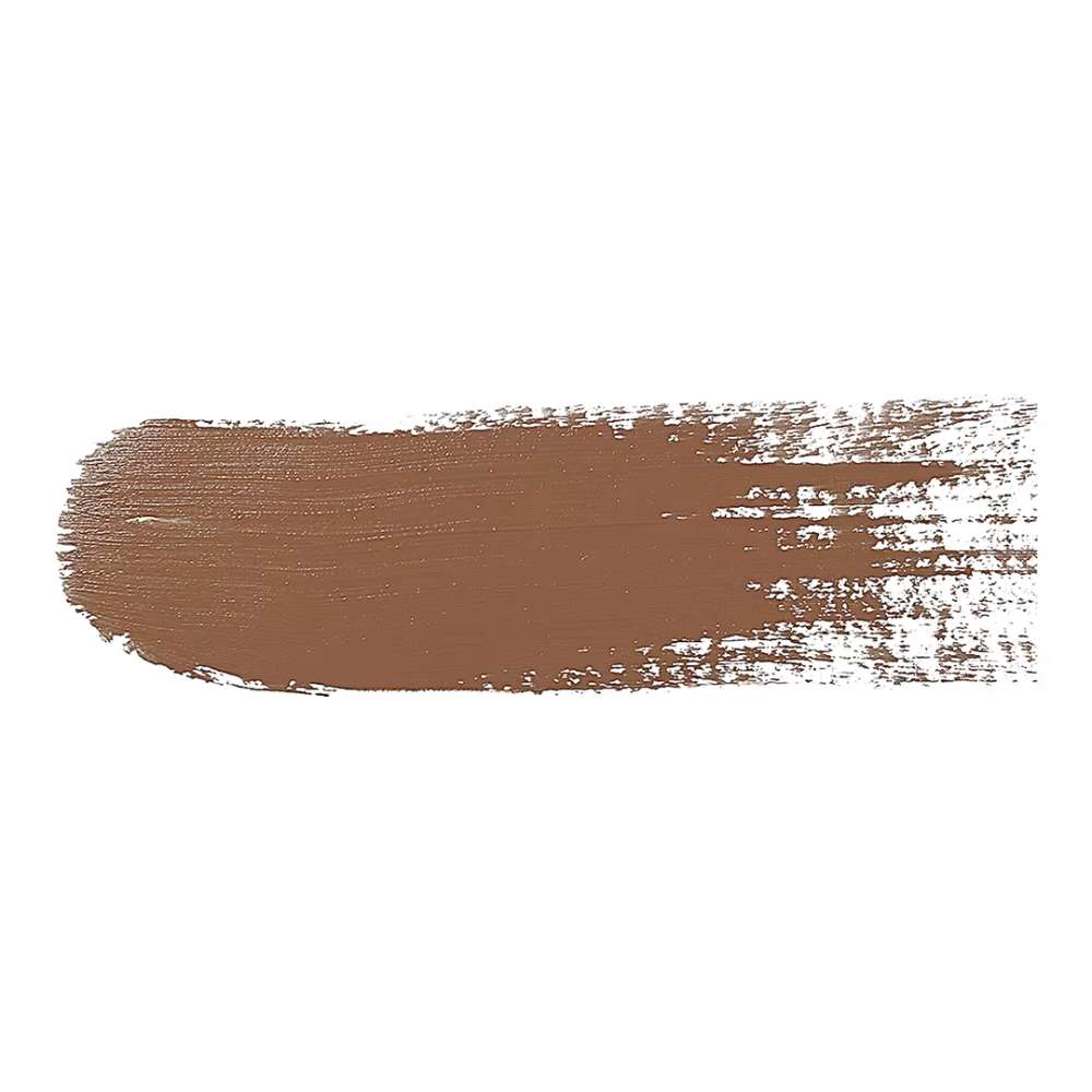 Wet n Wild MegaGlo Makeup Contour Stick