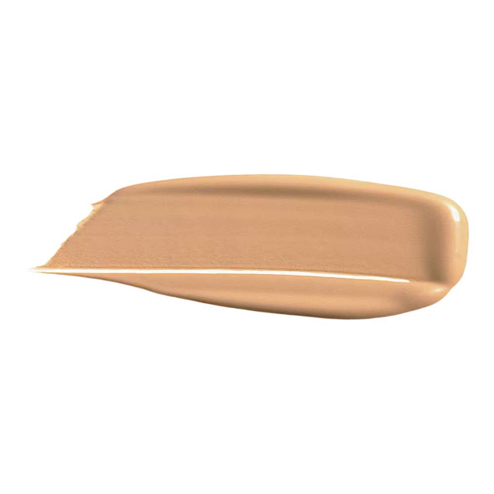 Wet n Wild Photo Focus Matte Foundation