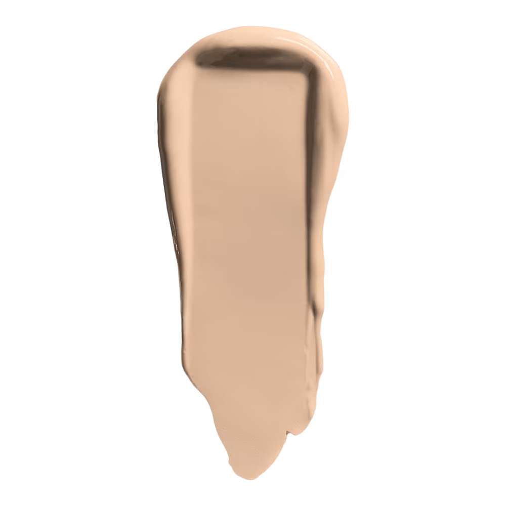 NYX Professional Makeup Can’t Stop Won’t Stop Concealer