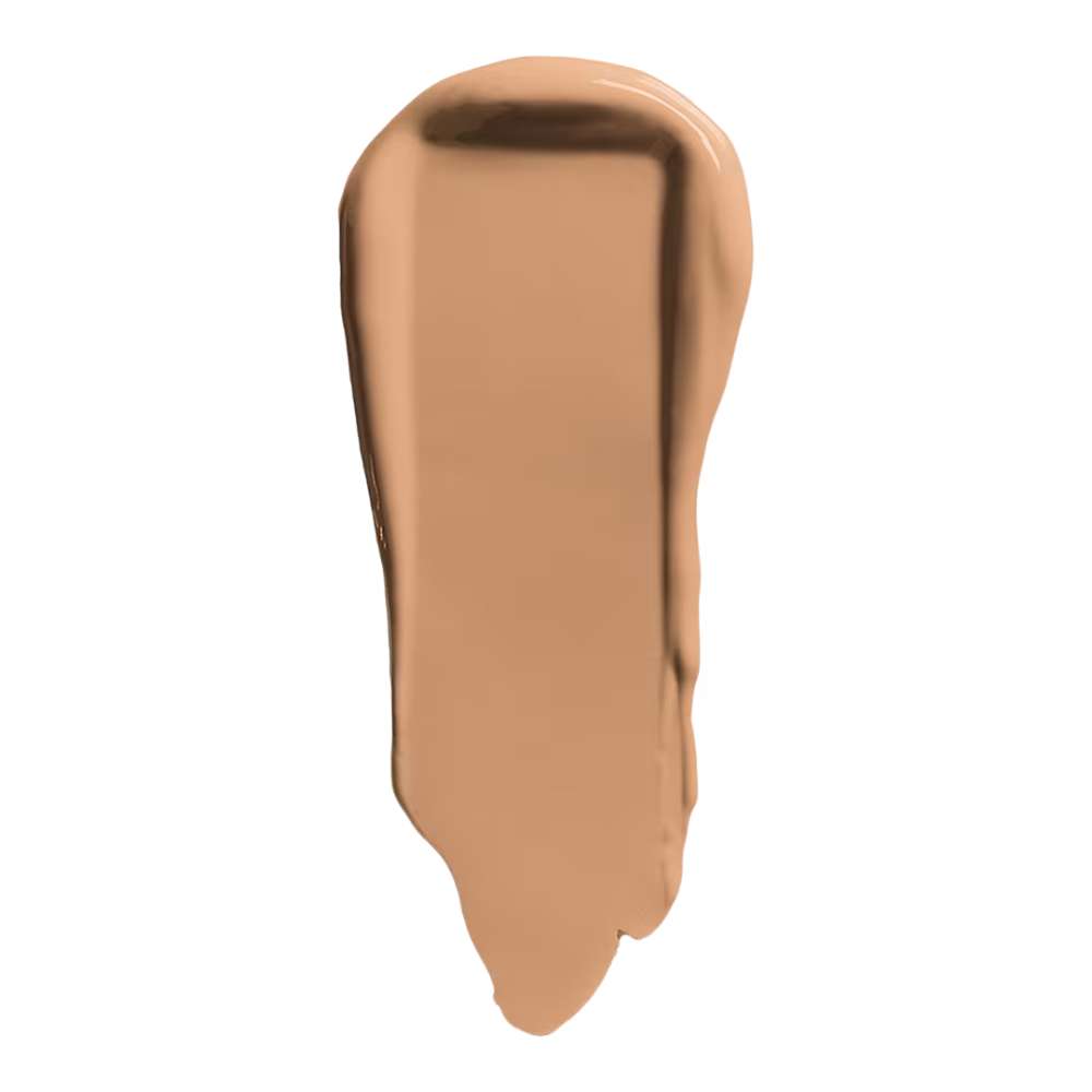 NYX Professional Makeup Can’t Stop Won’t Stop Concealer