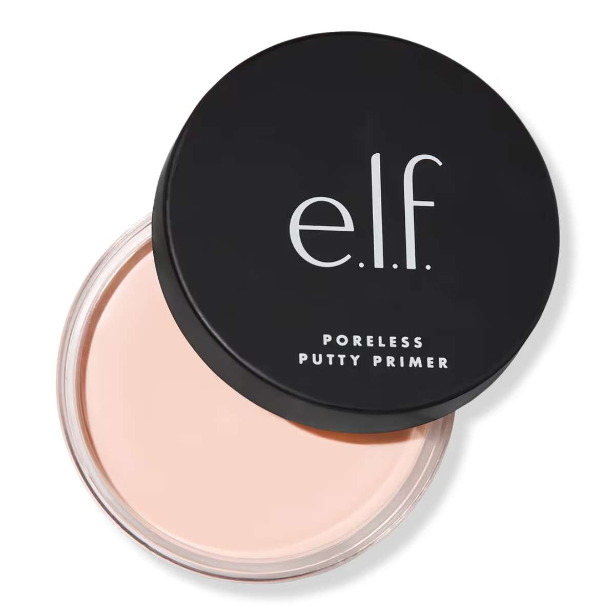 ELF Poreless Putty Primer