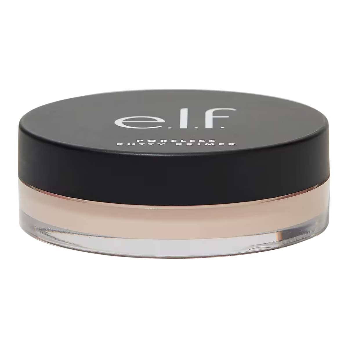 ELF Poreless Putty Primer