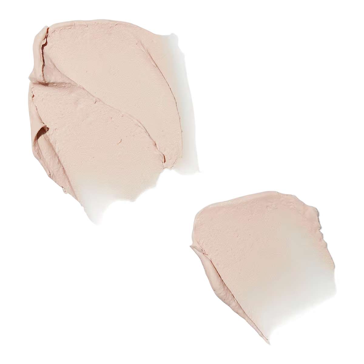 ELF Poreless Putty Primer