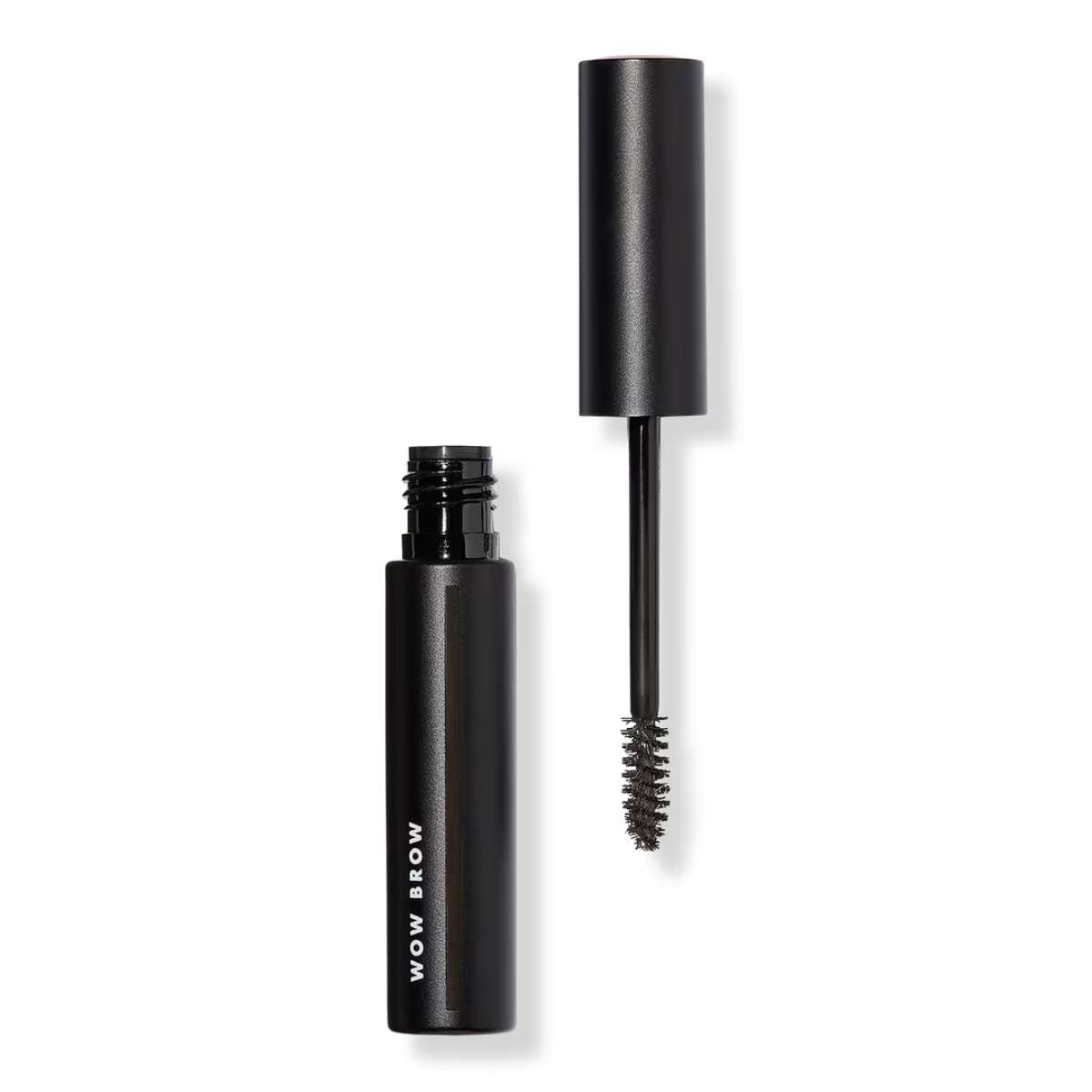 ELF Wow Brow Gel