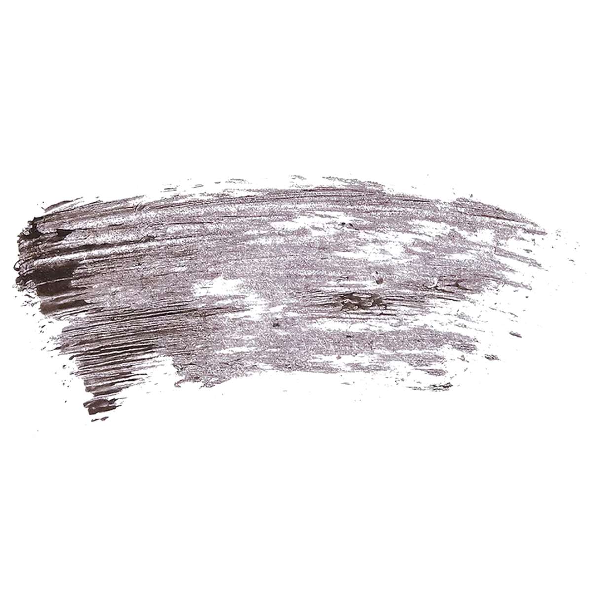 ELF Wow Brow Gel