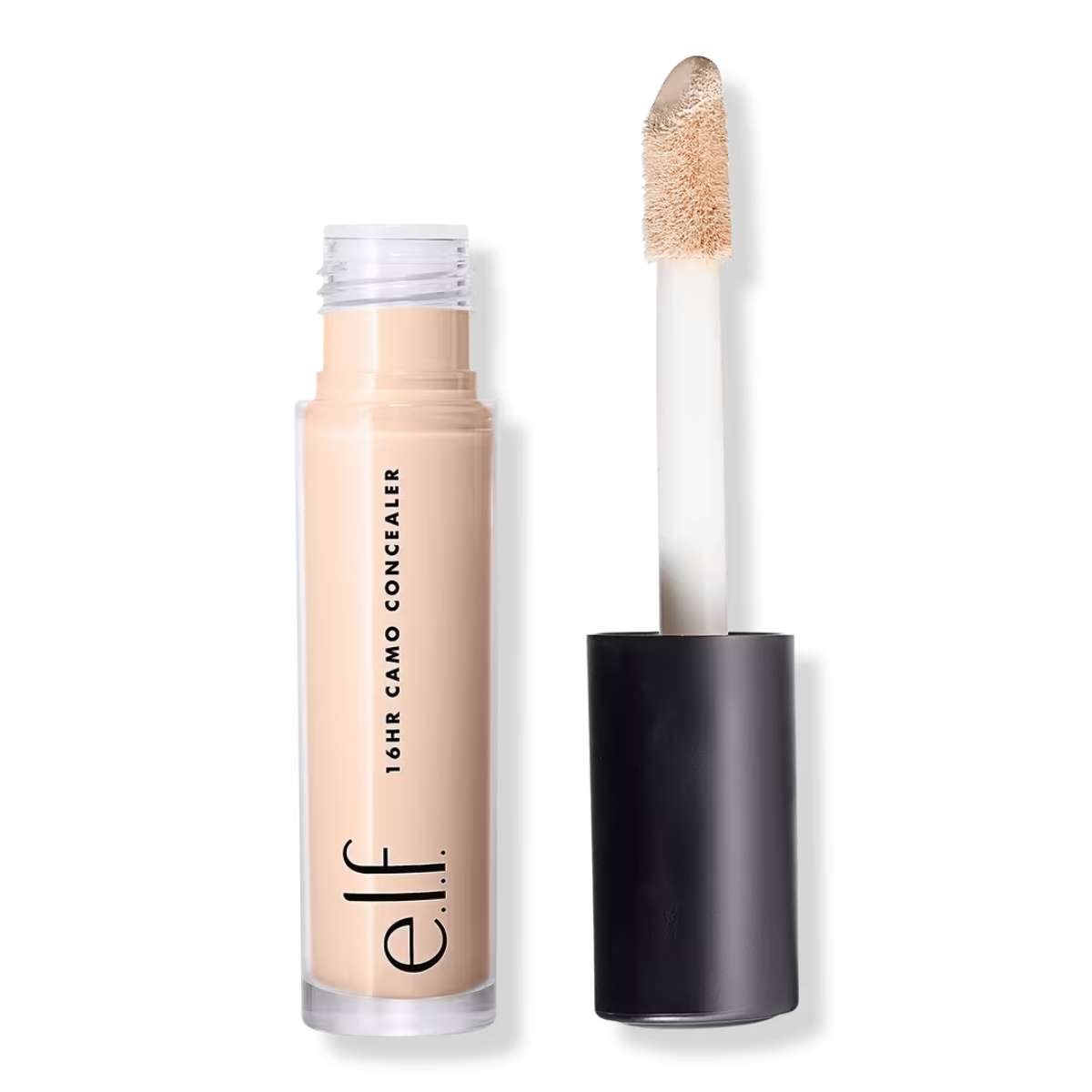 ELF 16HR Camo Concealer
