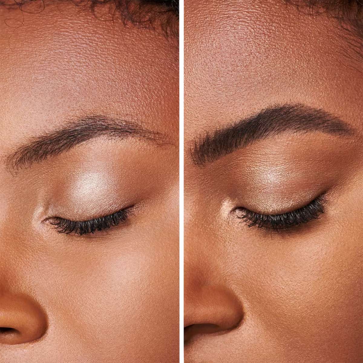 ELF Wow Brow Gel