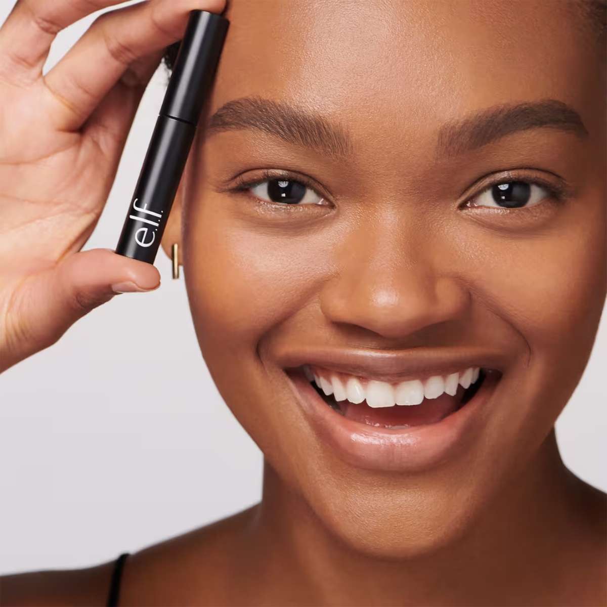 ELF Wow Brow Gel