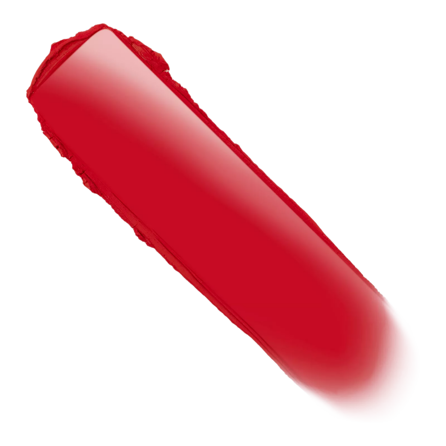 ColourPop Lippie Stix