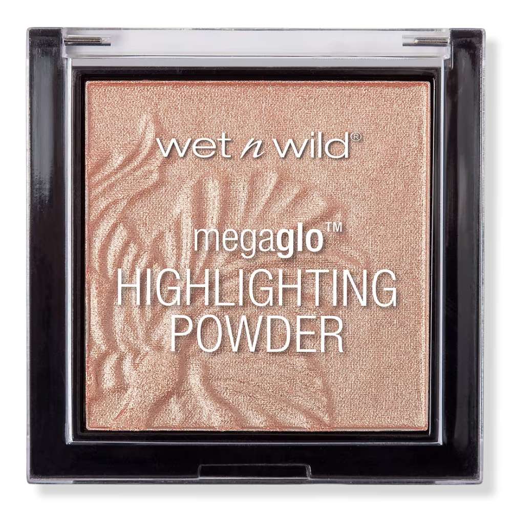 Wet n Wild MegaGlo Highlighting Powder