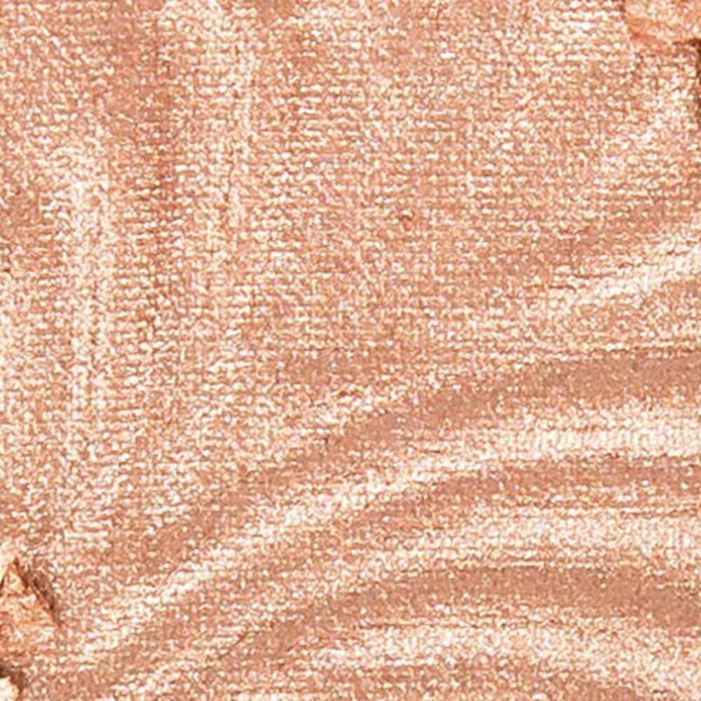 Wet n Wild MegaGlo Highlighting Powder