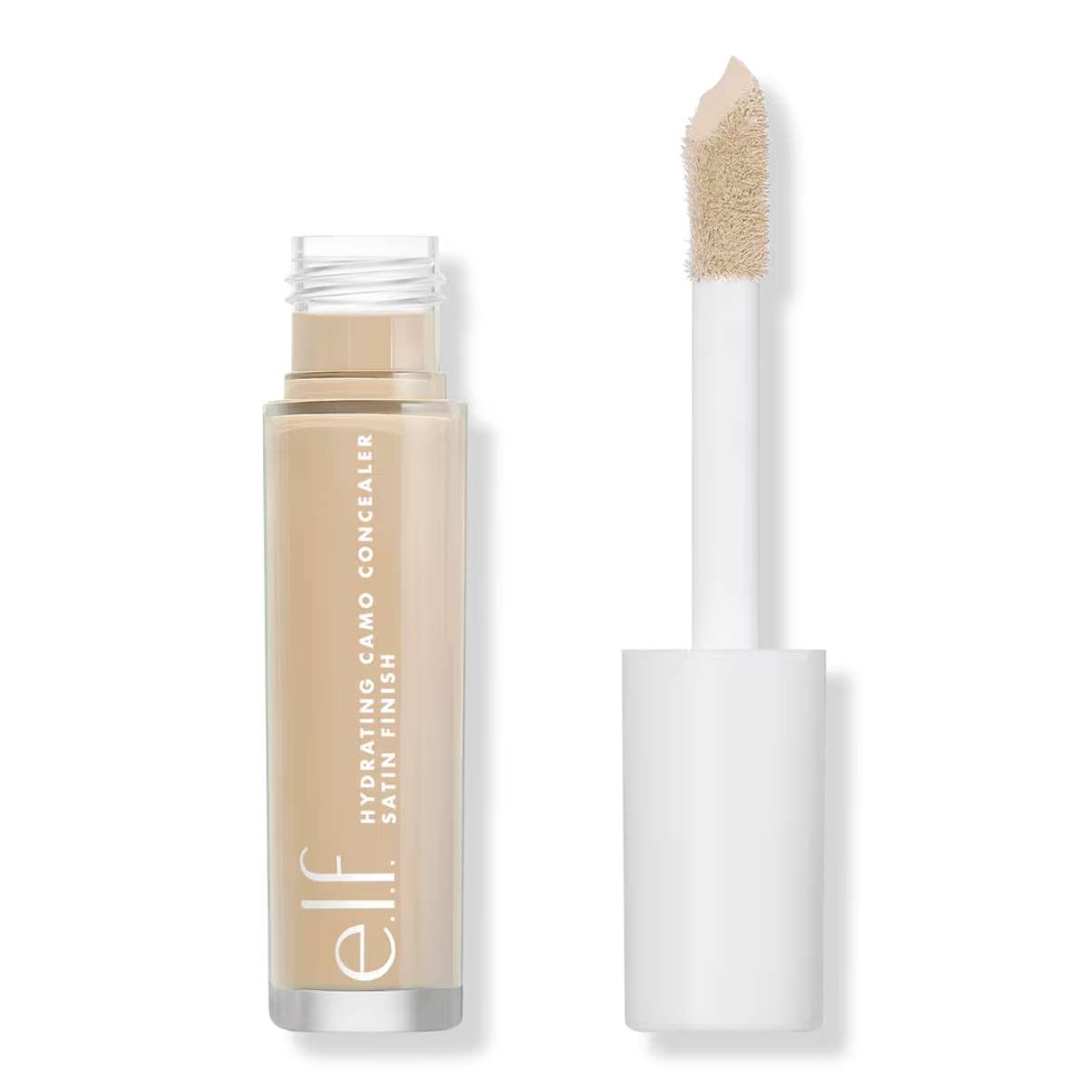 ELF Hydrating Camo Concealer