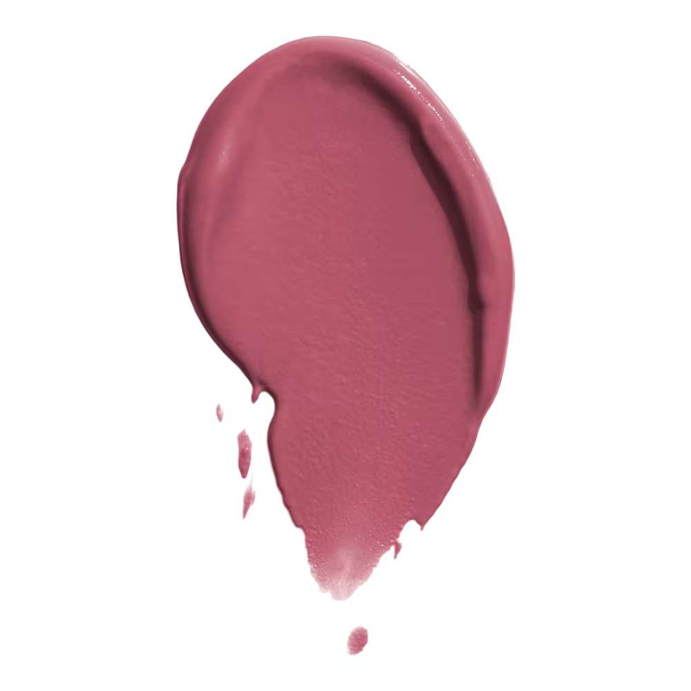 NYX Professional Makeup Sweet Cheeks Soft Cheek Tint Blush