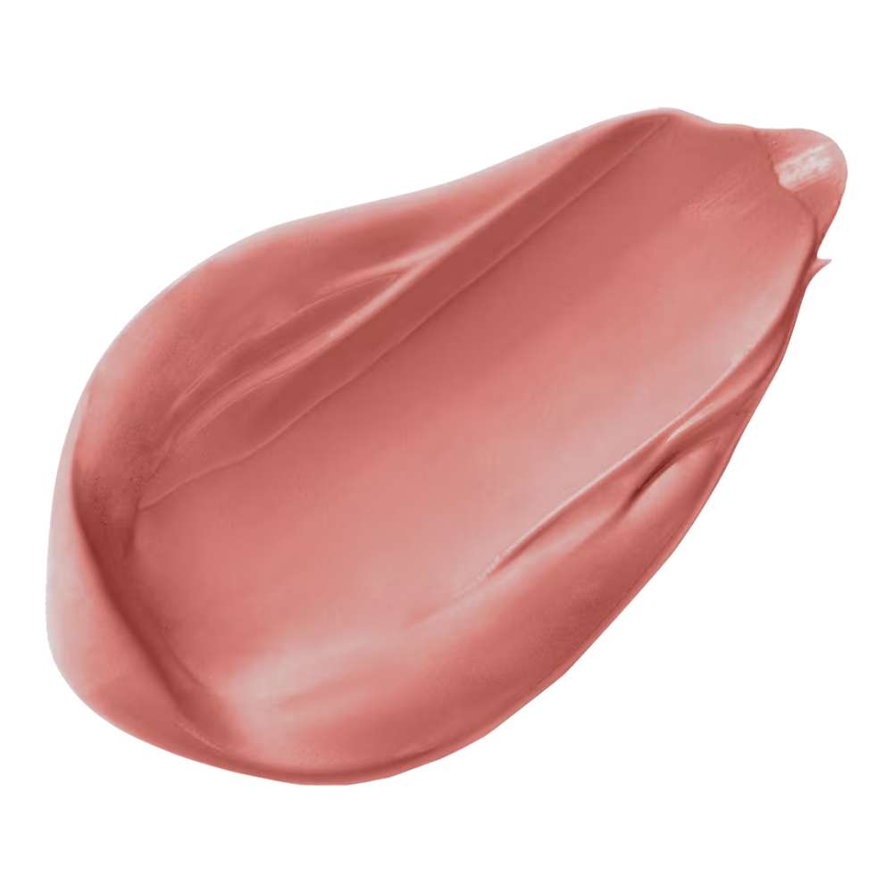 Wet n Wild Mega Last Matte Lip Color