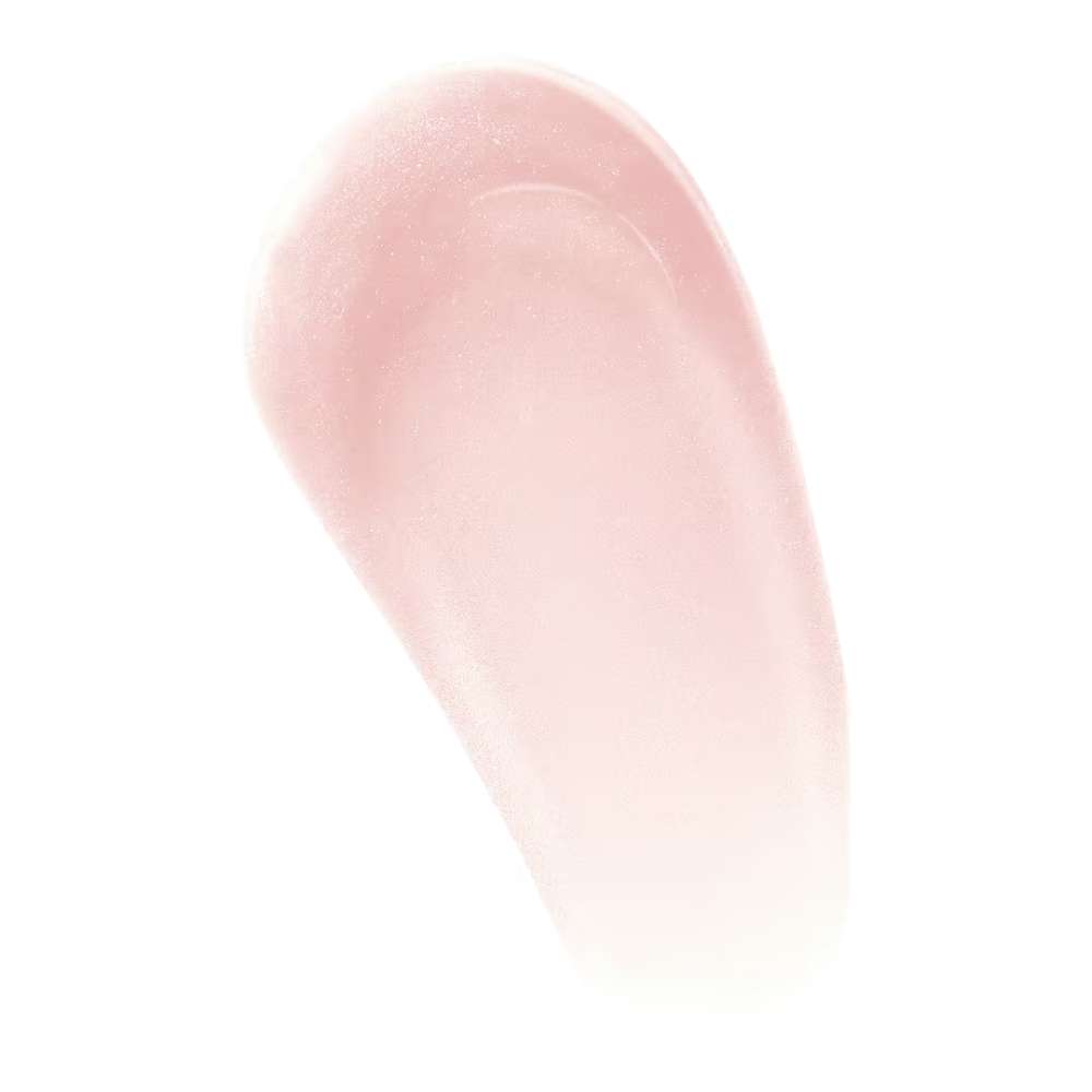 Maybelline Lifter Gloss with Hyaluronic Acid