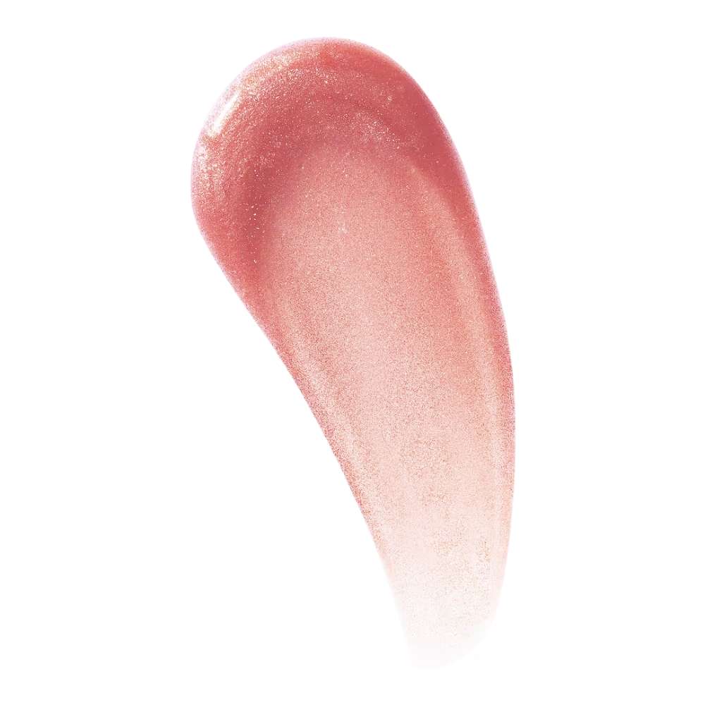Maybelline Lifter Gloss with Hyaluronic Acid