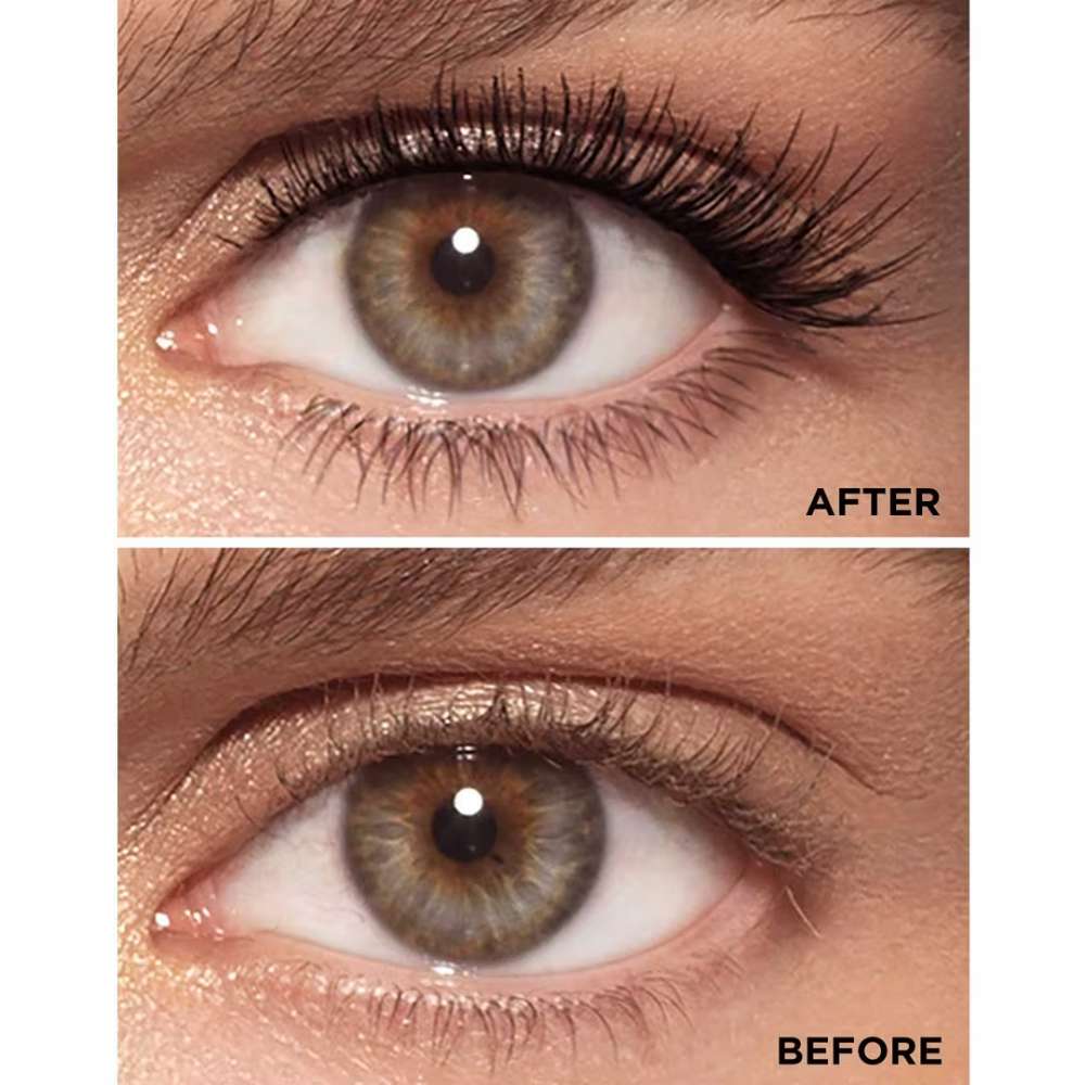 Stila HUGE™ Extreme Lash Mascara