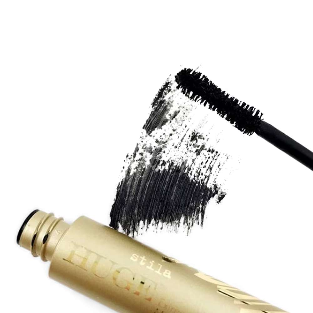 Stila HUGE™ Extreme Lash Mascara