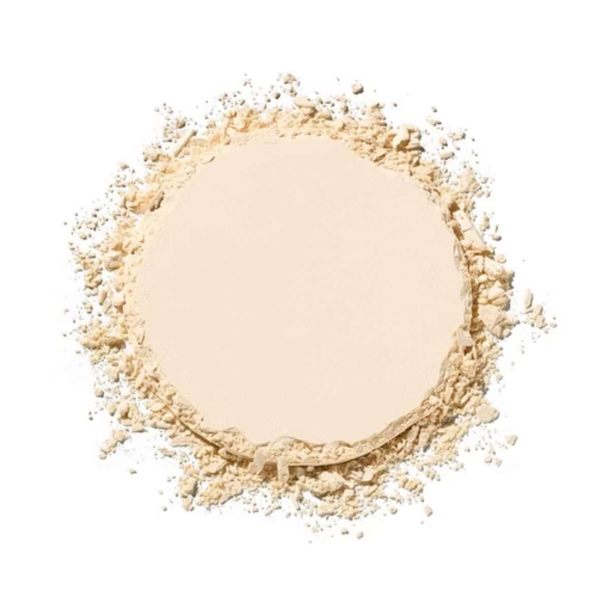 Essence Brighten Up! Banana Powder