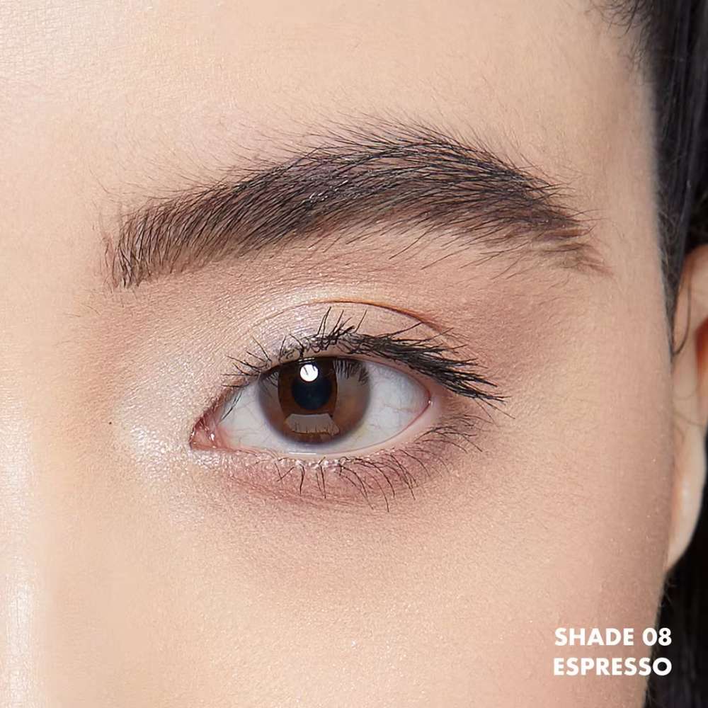 NYX Professional Makeup Lift & Snatch! Brow Tint Pen