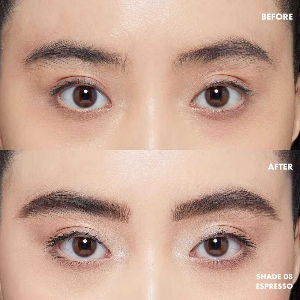 NYX Professional Makeup Lift & Snatch! Brow Tint Pen