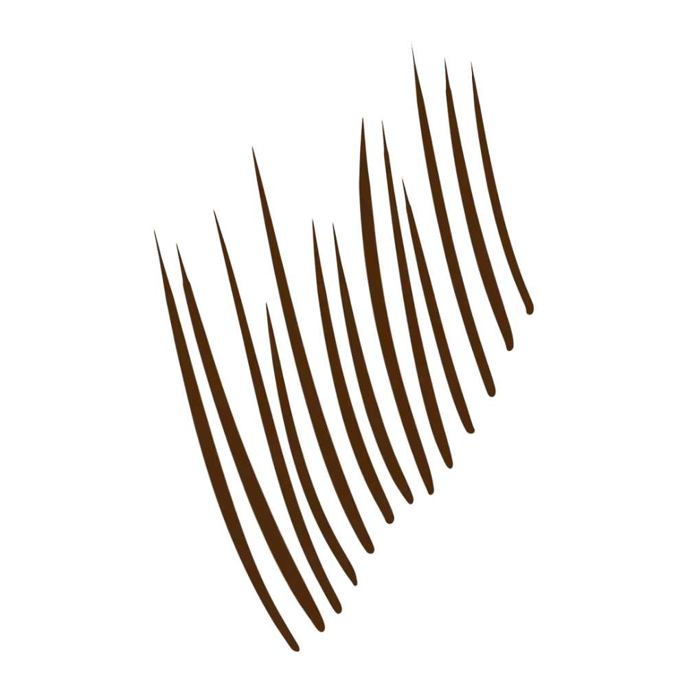 NYX Professional Makeup Lift & Snatch! Brow Tint Pen